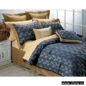 Hometextile
