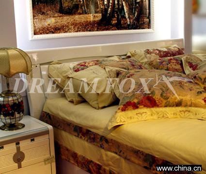 Bedding Set