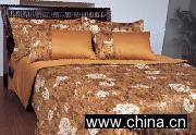Bedding Set