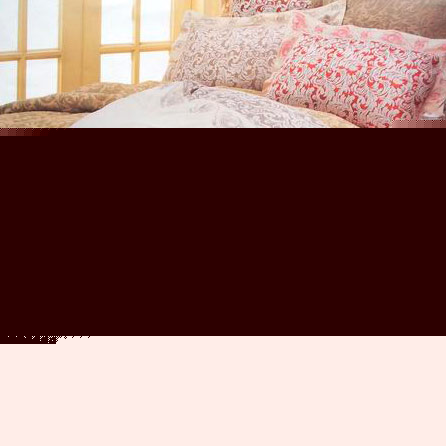 Bedding Set