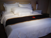 China (Mainland) Bedding Set