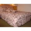 Bedding Sets (India)