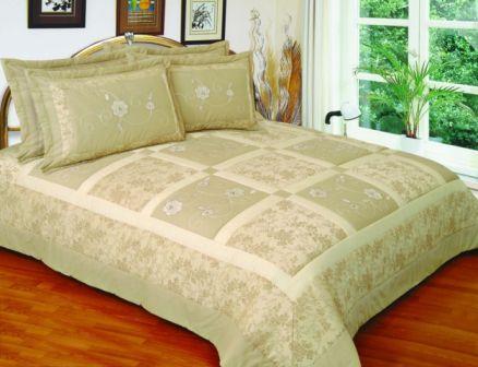 China (Mainland) Bedding Sets