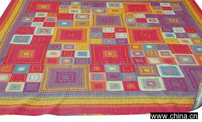 Quilt