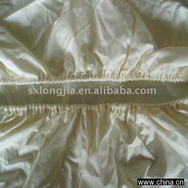 Fitted Sheet