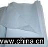 Disposable Hygienic Bedsheet