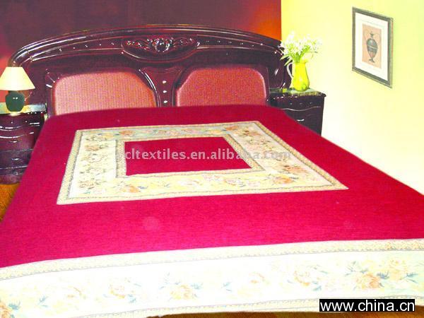Bedspread
