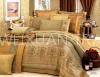 BEDDING SET