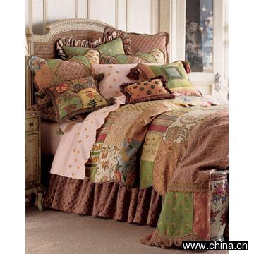 Comforter Set