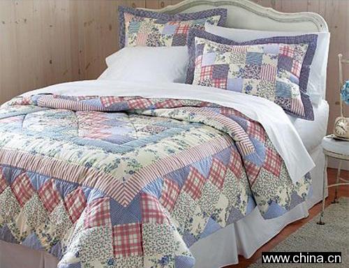 Bedding Set