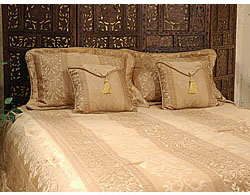 Pakistan Bedding Set