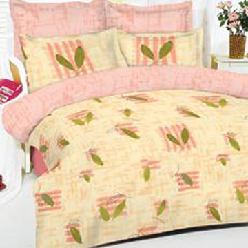 Bedding Set
