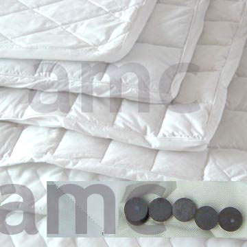 Bedding Set