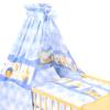 Baby Beddings (China (Mainland))