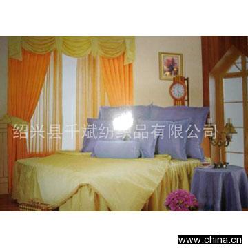 Household Textile Bedding Set