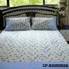 Embroidery Duvet Covers ( Quilt Cover) (China (Mainland))