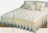 Bed Spread, Bed Cover, Cushion Cover, Pillows (India)