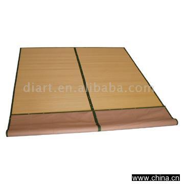 Bamboo Bed Sheet