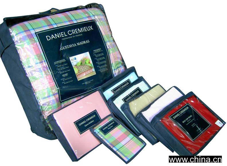 Comforter Set