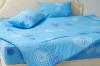 Bedding Accessory (India)