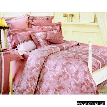 Bedding Set