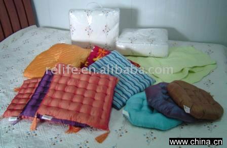 Bedding Set