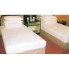 Cotton Bedsheets, Blankets, Madeups, Pillow Cases (India)