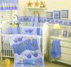 Baby Beddings Crib Set (China (Mainland))