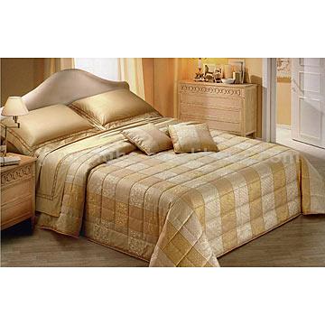 Bedding Sets