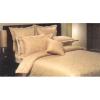 Bed Linen (India)