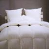 Bedding
