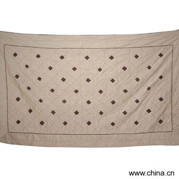 Bedspread