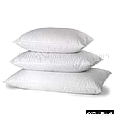 Pillow and Cushion