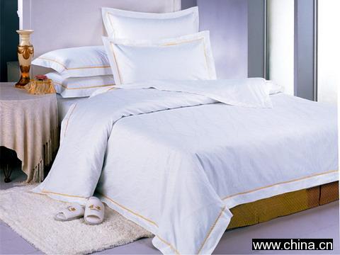 Bedding Set