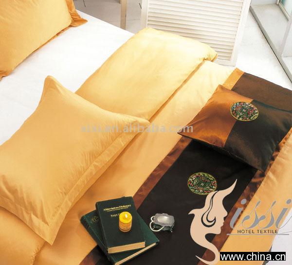 Bedding Set