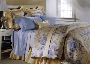 United States Brand New Domestics