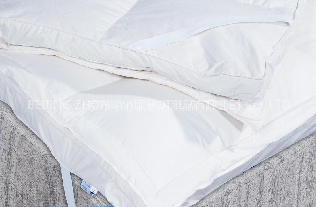 Hotel Bedding Set