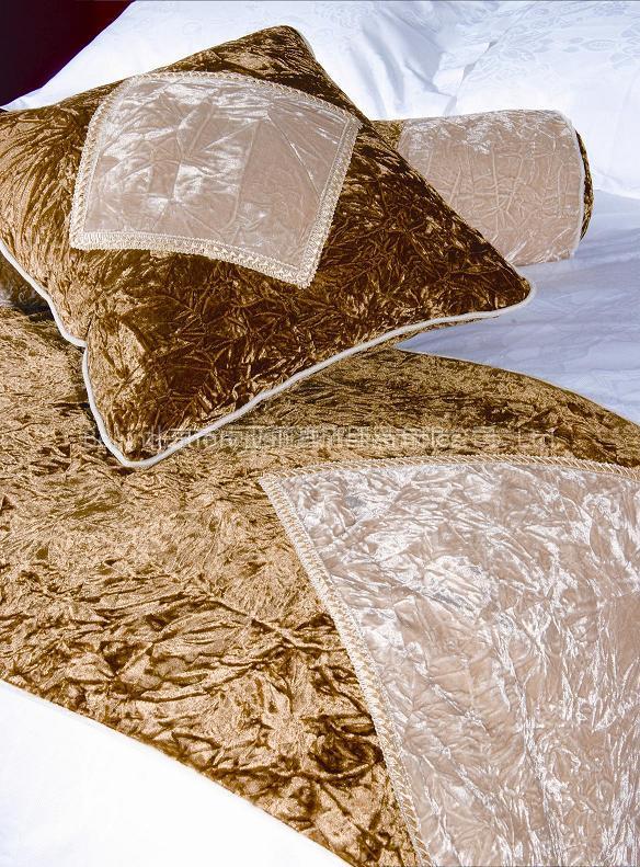 Cushion