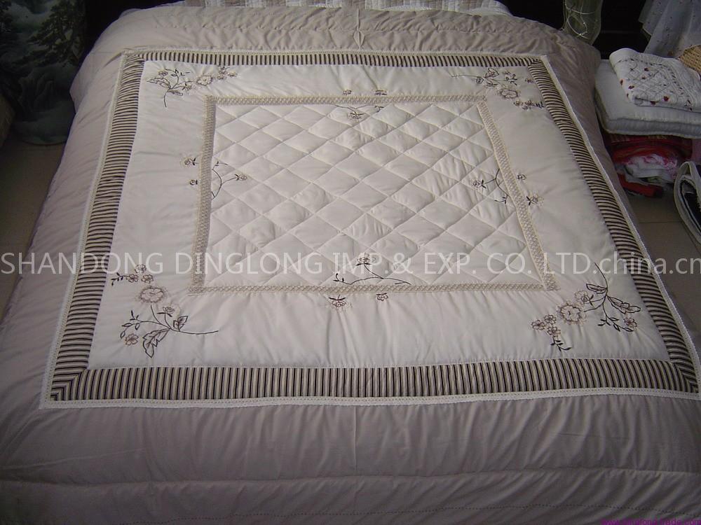 Bedspread (MA53042)