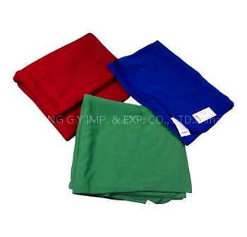 Polar Fleece Blanket
