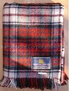 blanket