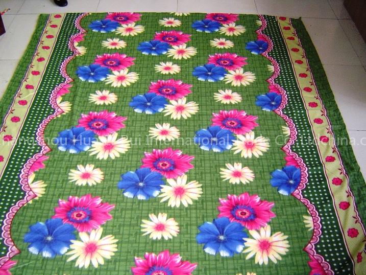 fleece blanket,polar fleece blanket, coral fleece blanket,baby blanket