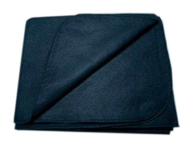 Disposable non woven Airline Blanket