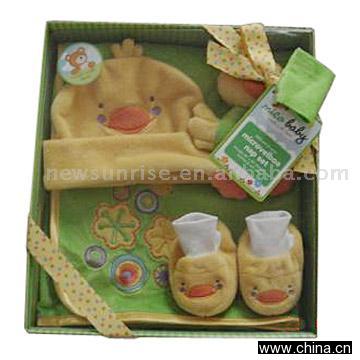Baby Sets