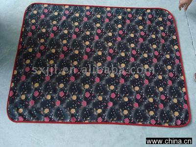 Blanket