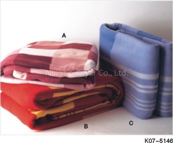 Blanket (K07-5146)