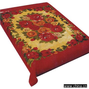 Blanket