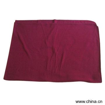 Polar Fleece Blanket