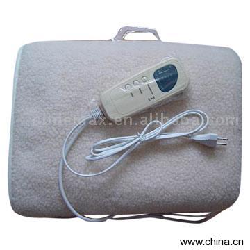 Electric Heating Blanket