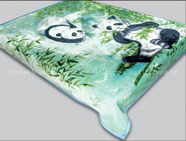 Blanket